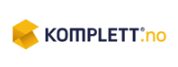 Komplett