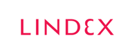 Lindex